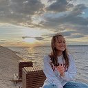 ���� Alina, ���������, 35 ��� - ��������� 1 ��� 2025 � ������ ���� ����������