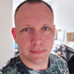 &bull;Def&bull;, �����, 37 ���