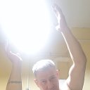 ���� ��������, ������, 64 ���� - ��������� 5 ������� 2025 � ������ ���� ����������