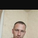 ���� ����, �����, 31 ��� - ��������� 2 ����� 2024 � ������ ���� ����������