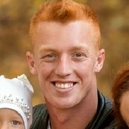 , 31 , 