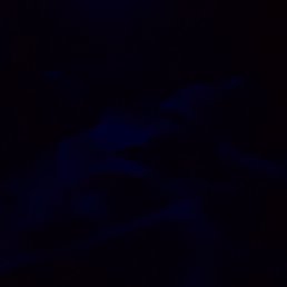 ���� ������, ������, 43 ���� - ��������� 4 ���� 2025