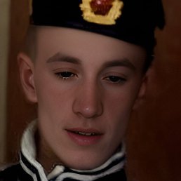 ��������� �������, ������, 24 ����