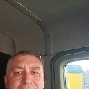 ���� ������, ��������, 49 ��� - ��������� 11 ������ 2025 � ������ ���� ����������