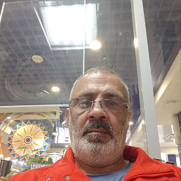 , 55, -