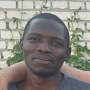 �������, 48 ���, ������