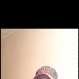 �����, ������, 39 ���