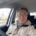 ���� ���������, ����������, 71 ��� - ��������� 17 ��� 2025 � ������ ���� ����������