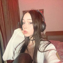 �����, ������, 22 ����