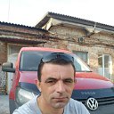 ���� ������, ������, 40 ��� - ��������� 26 ������� 2026 � ������ ���� ����������