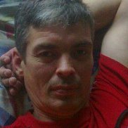 �������, 50 ���, ������