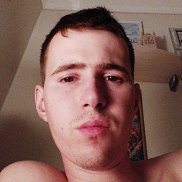 Дима, 25 лет, Москва Дима, 25 лет, Москва
