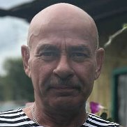 ����, 63 ����, ����