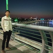 ������, 22 ����, �����