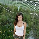 ���� ������, ������, 21 ��� - ��������� 29 ���� 2026 � ������ ���� ����������