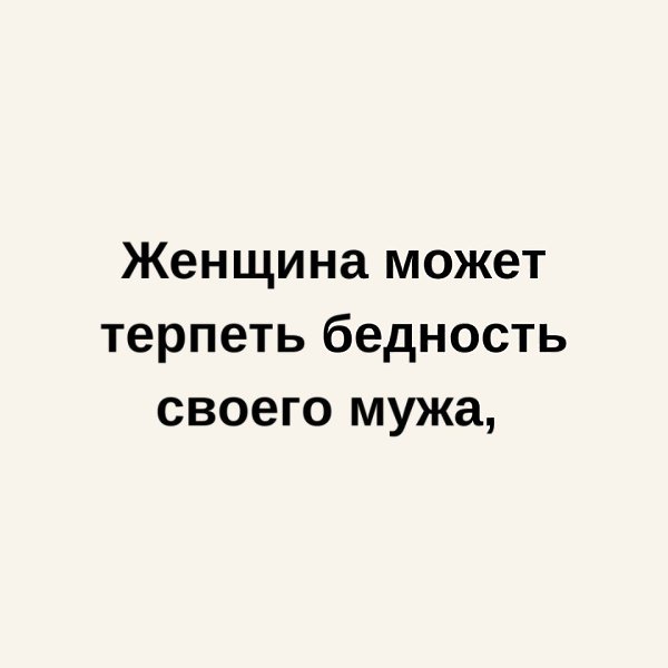   - 1  2025  10:03