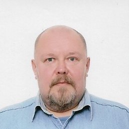 ���� �������, �����-���������, 63 ���� - ��������� 16 ���� 2025