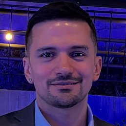 ����, ����������, 36 ���