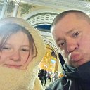 ���� ��������, ���������, 40 ��� - ��������� 28 ������ 2025 � ������ ���� ����������