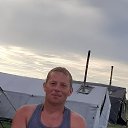 ���� ������, ������, 40 ��� - ��������� 3 ���� 2025