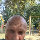���� �������, ���������, 61 ��� - ��������� 6 ������ 2025