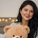 ���� ��������� ������������, ������ - ��������� 7 ������� 2025 � ������ ������