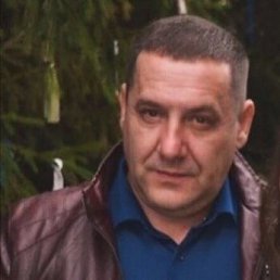 �������, 44 ����, ������