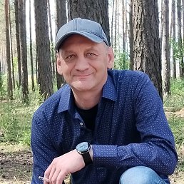 �������, 49 ���, ��������