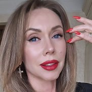 ����, 48 ���, ������