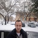 ���� �����, ����, 45 ��� - ��������� 8 ����� 2026 � ������ ���� ����������