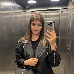 , 25, 