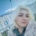 ���� ��������, �����������, 49 ��� - ��������� 12 ��� 2025 � ������ ���� ����������
