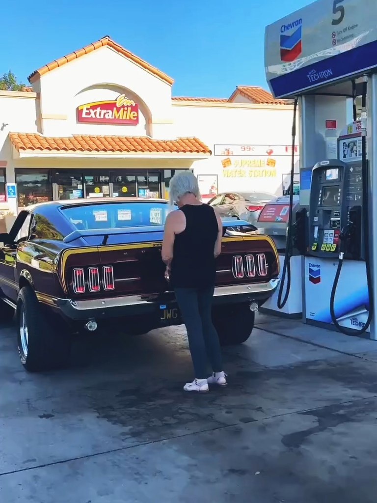 ���������� � ������� �����, ��� ����: � ������ ���������� ������ ����� � �� ������������� �������� � ...
