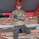 ���� ����, ���������, 40 ��� - ��������� 3 �������� 2025 � ������ ���� ����������