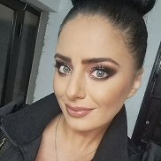 �����, 32 ����, ������