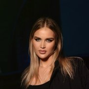 Елена, 30 лет, Тула Елена, 30 лет, Тула