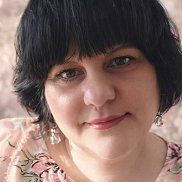 ��������, 45 ���, ������