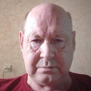 ���������, 63 ����, ������