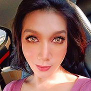 Sonia, 40 лет, Куала-Лумпур Sonia, 40 лет, Куала-Лумпур