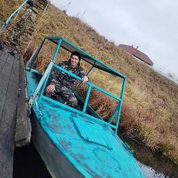 Malika, �������, 35 ���