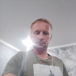 , 36 , 