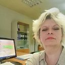 � ��������