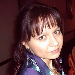 �����, ������, 56 ���