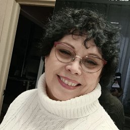 �������, �����, 63 ����