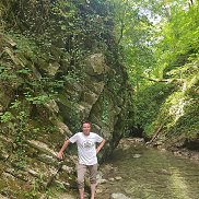 �������, 49 ���, ������