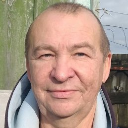 ���������, ������, 57 ���