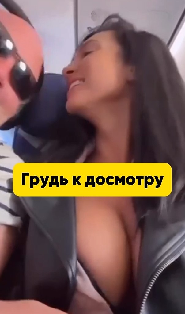 ����� ������� ��� ���������!