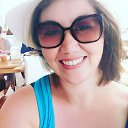 ���� ����, ������, 48 ��� - ��������� 11 ������ 2023
