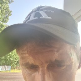 , 40, 