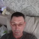 ���� ����, ������, 49 ��� - ��������� 13 ������� 2024 � ������ ���� ����������